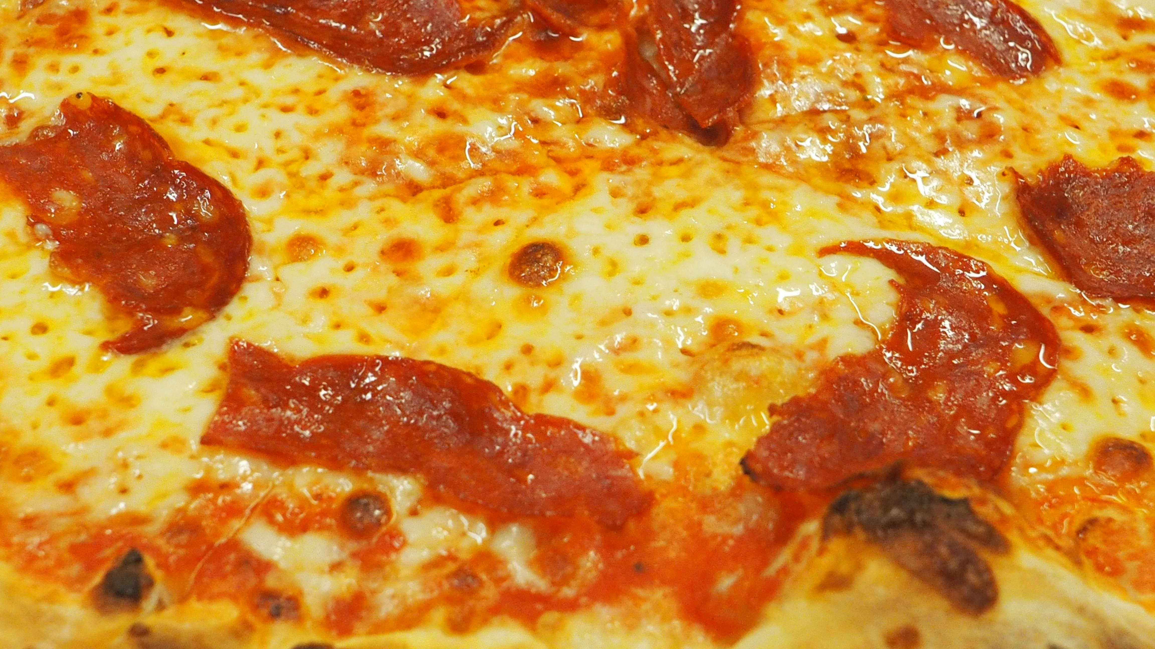 Free stock photo of delicious pizza, food, italian pizza