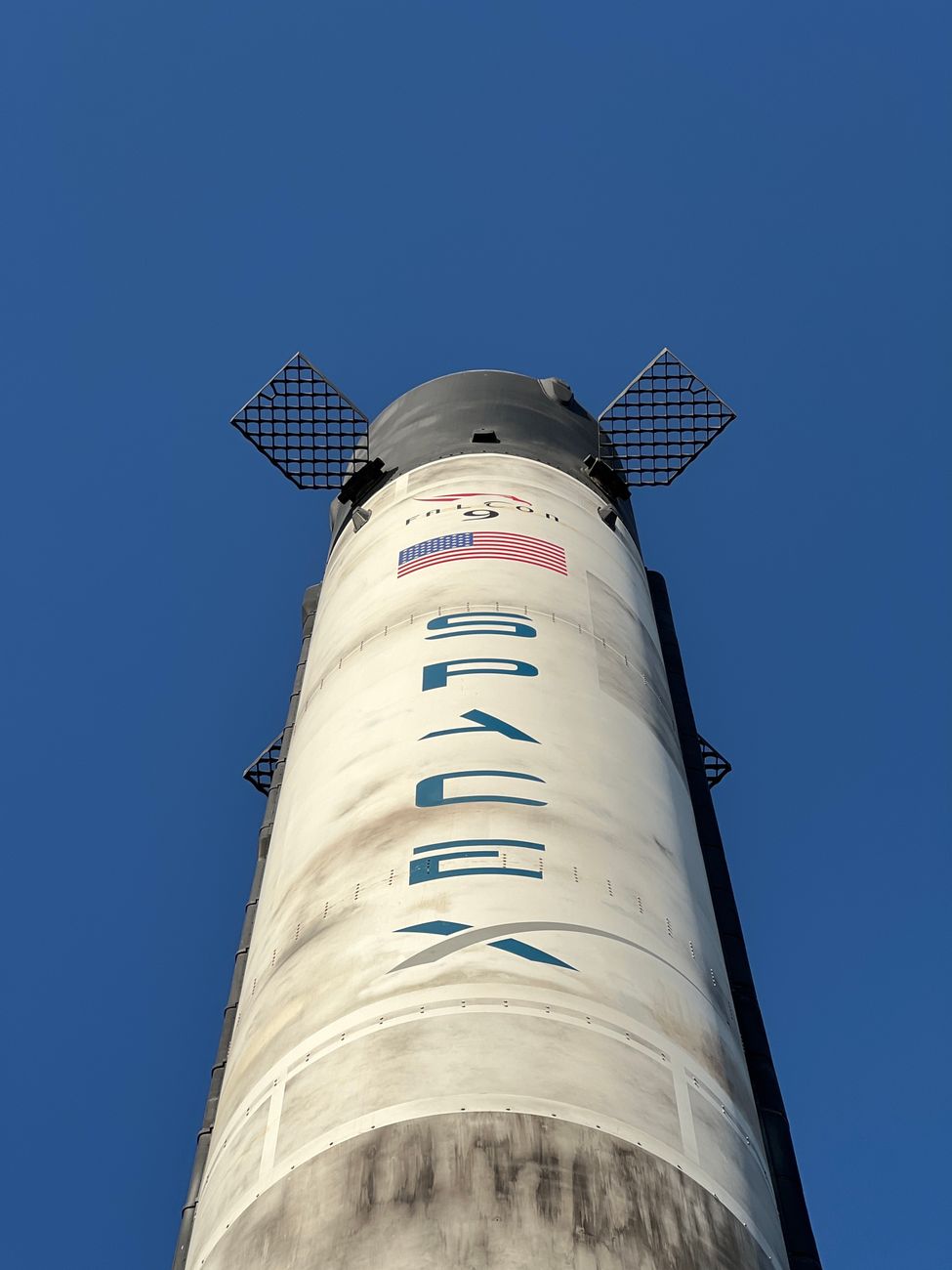 SpaceX's Colossus Goes Commercial: $6.3 Billion AI Deal with Reflection Signals New Era