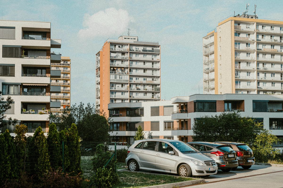 flat moves in Bedford — Flat Moves in Bedford — the working end of the job