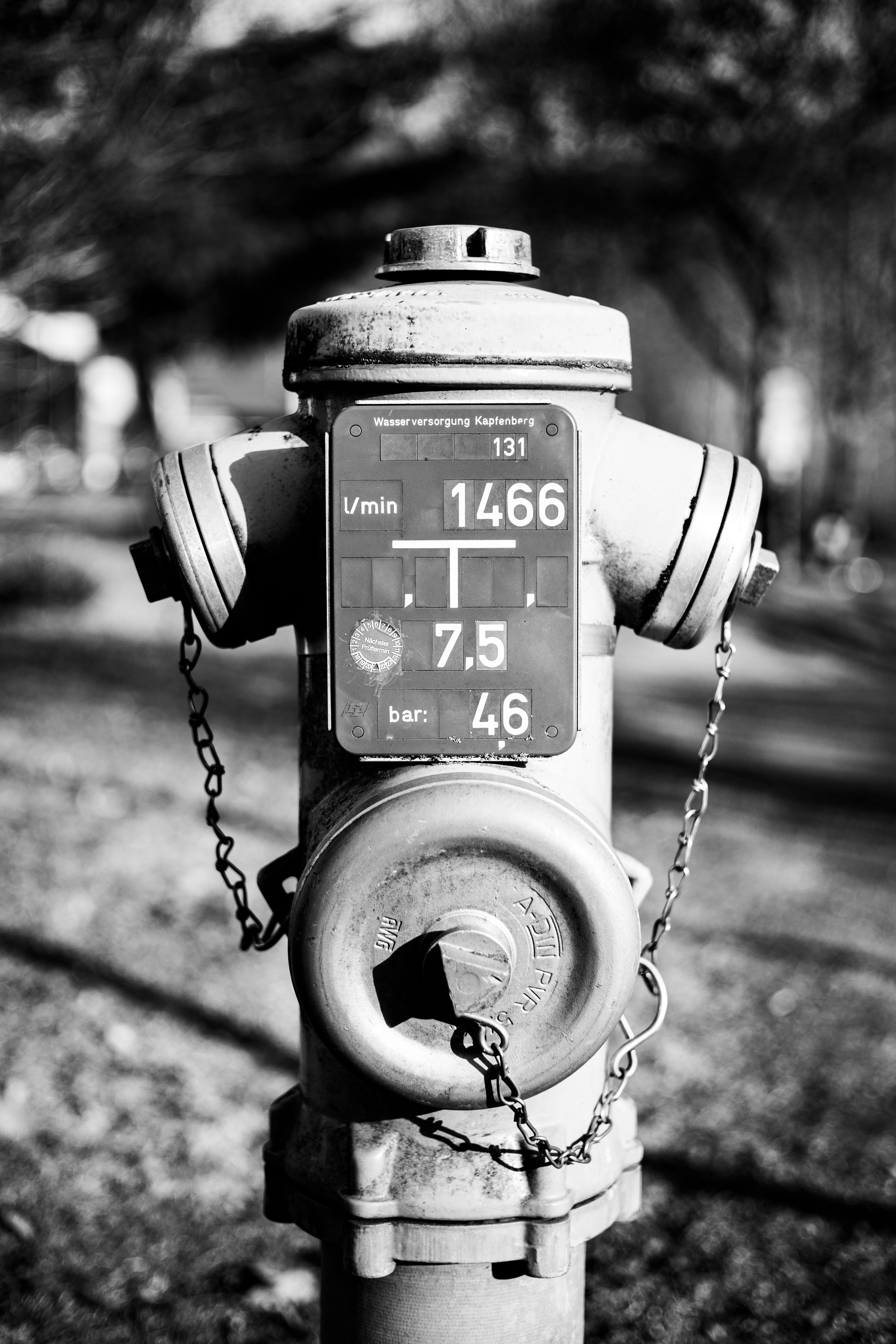 Safety Ratings and Driver Assistance Innovations