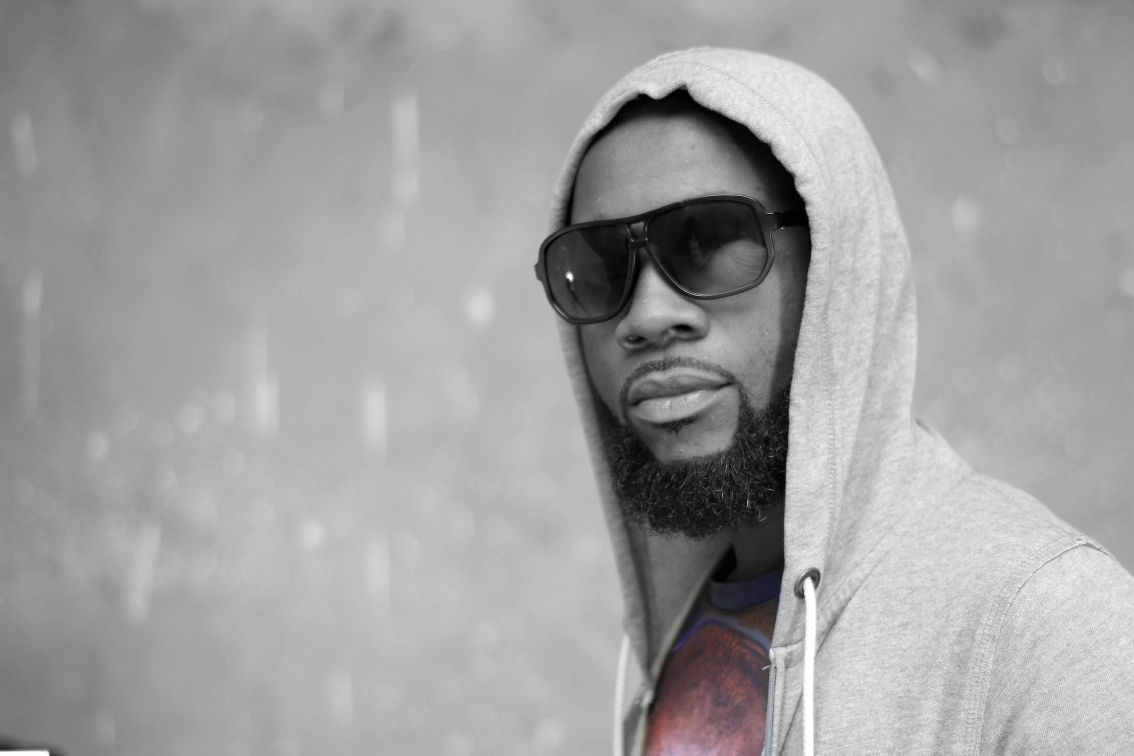 Free stock photo of blackpeople african, vladimir kastarokov