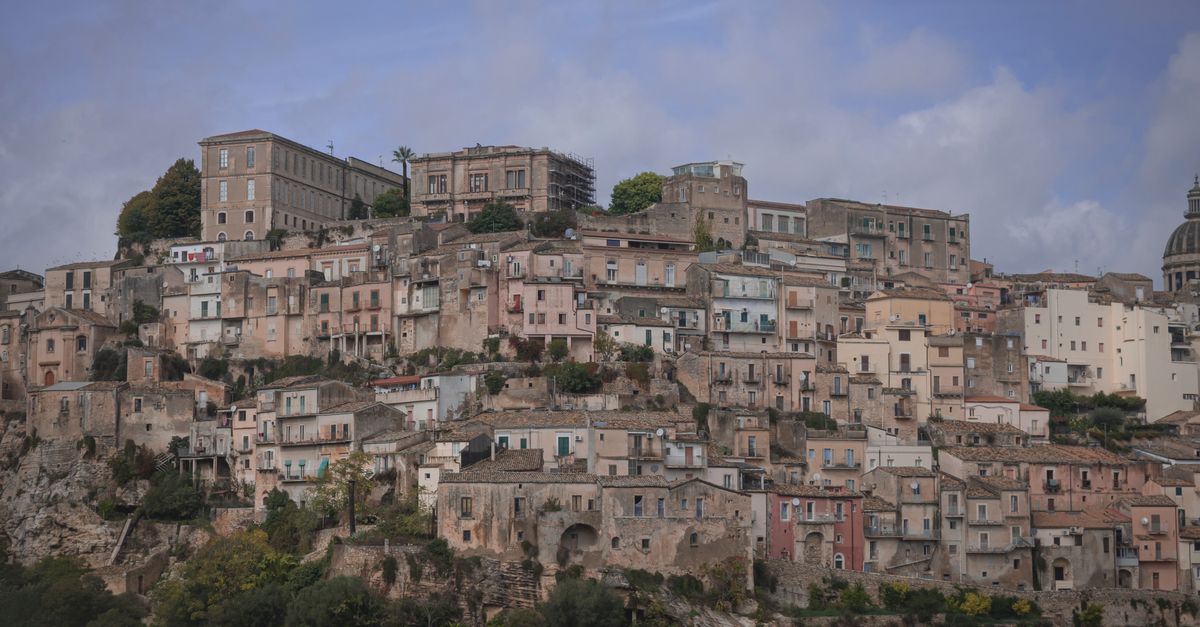 Ragusa