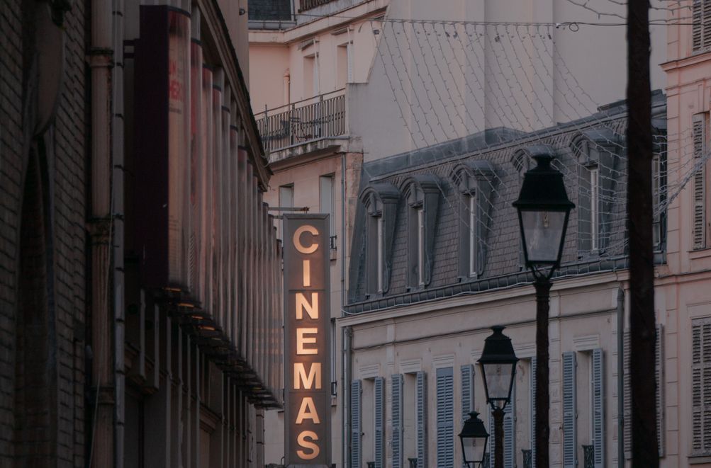 Online Casino: Spielautomaten und Live-Spiele im Überblick