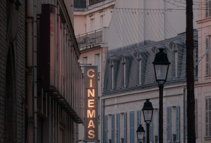 Casino Bewertung Analyse