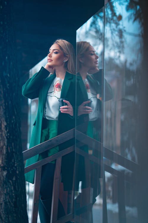 Fotobanka s bezplatnými fotkami na tému Istanbul, padajúci sneh, sneh