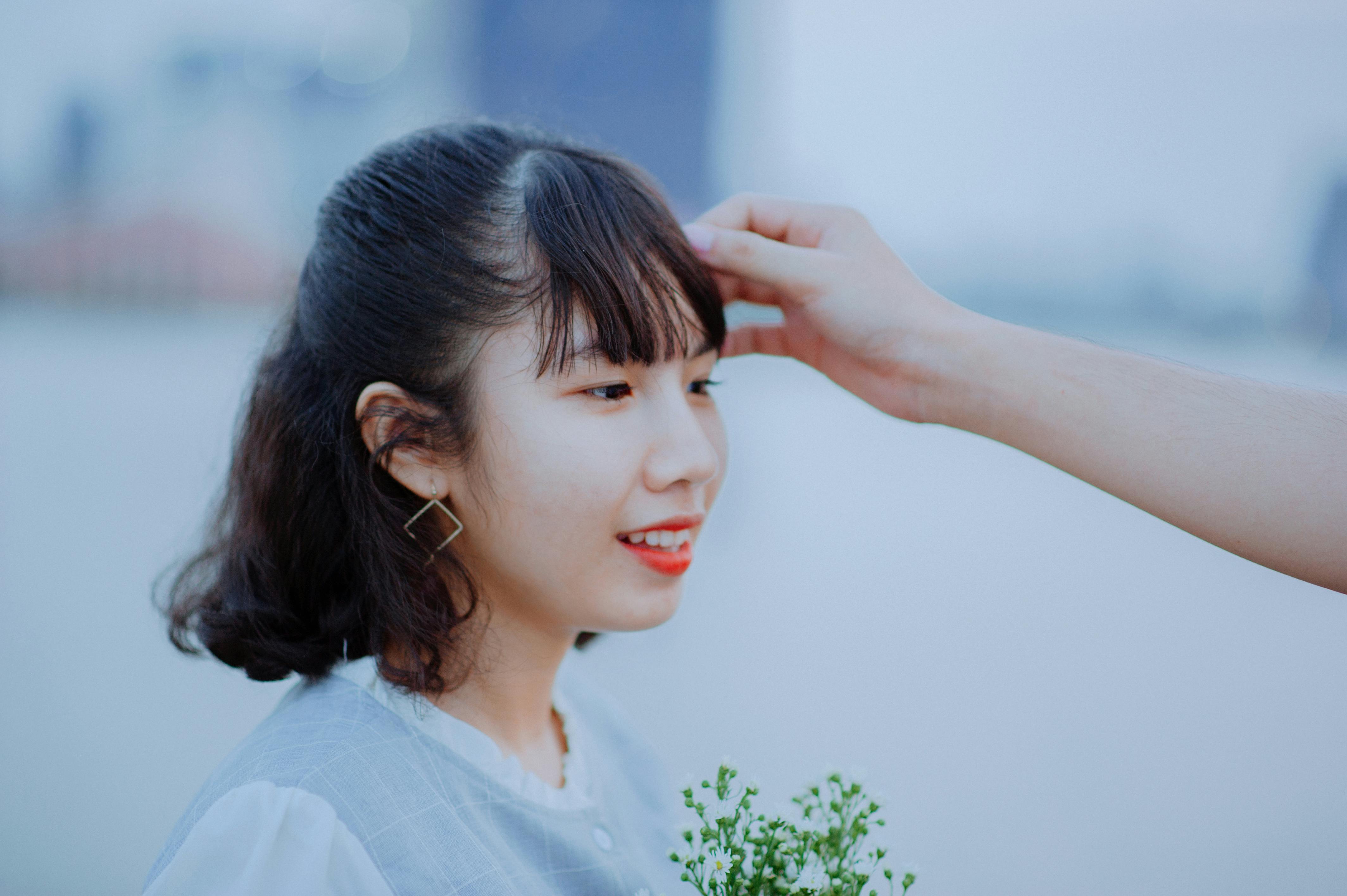 womens white metcons