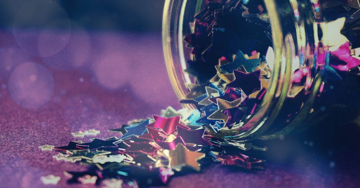 Voir des étoiles: est-ce grave? Comment ça marche? Voir des étoiles: est-ce grave? Comment ça marche?