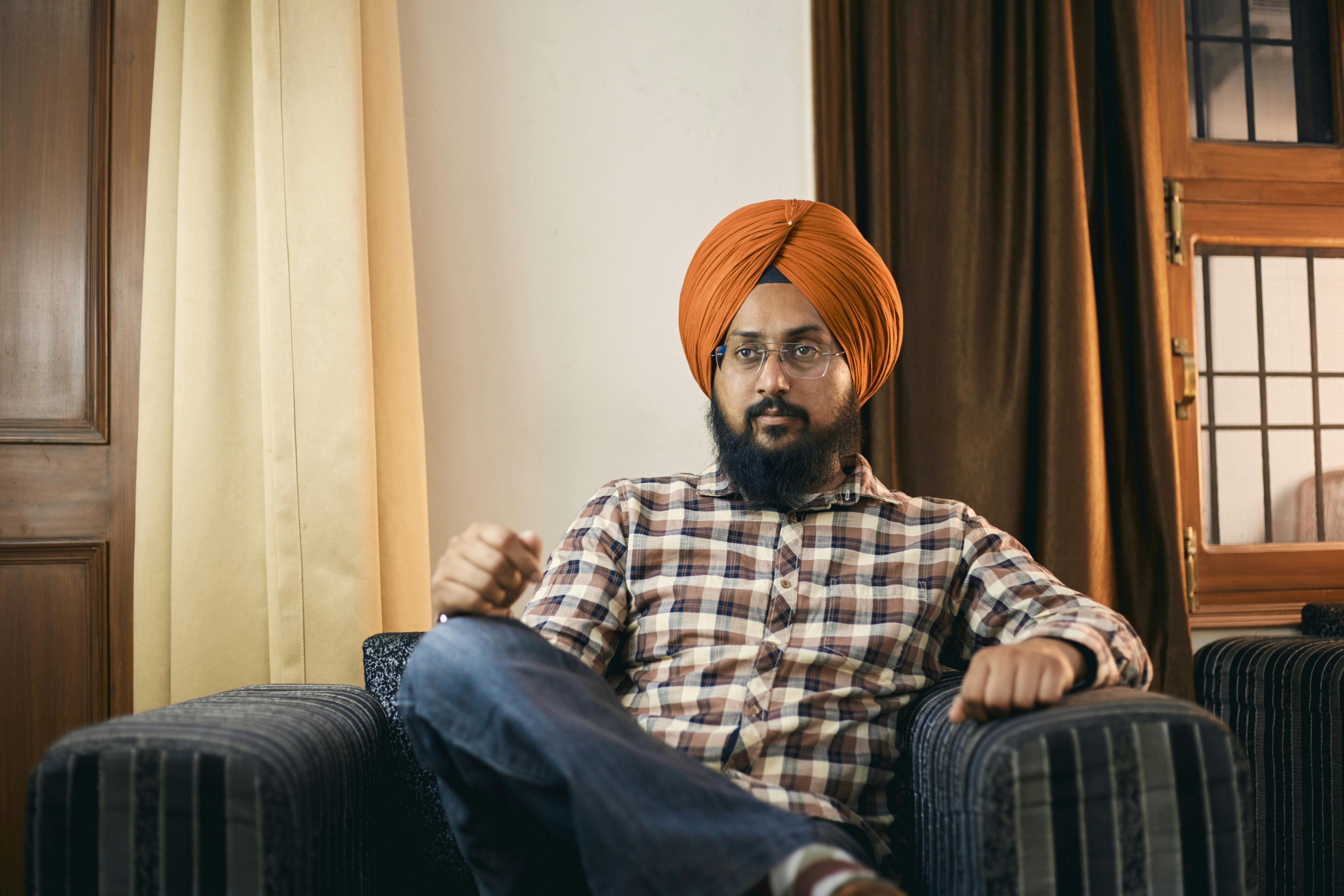 Jalandhar