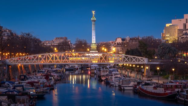 Saint-Martin-de-Londres