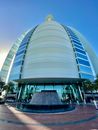 Burj al Arab