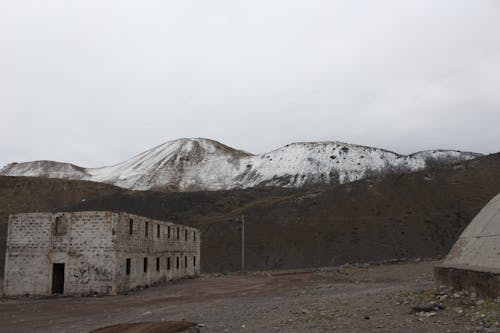 Безкоштовне стокове фото на тему «mount»