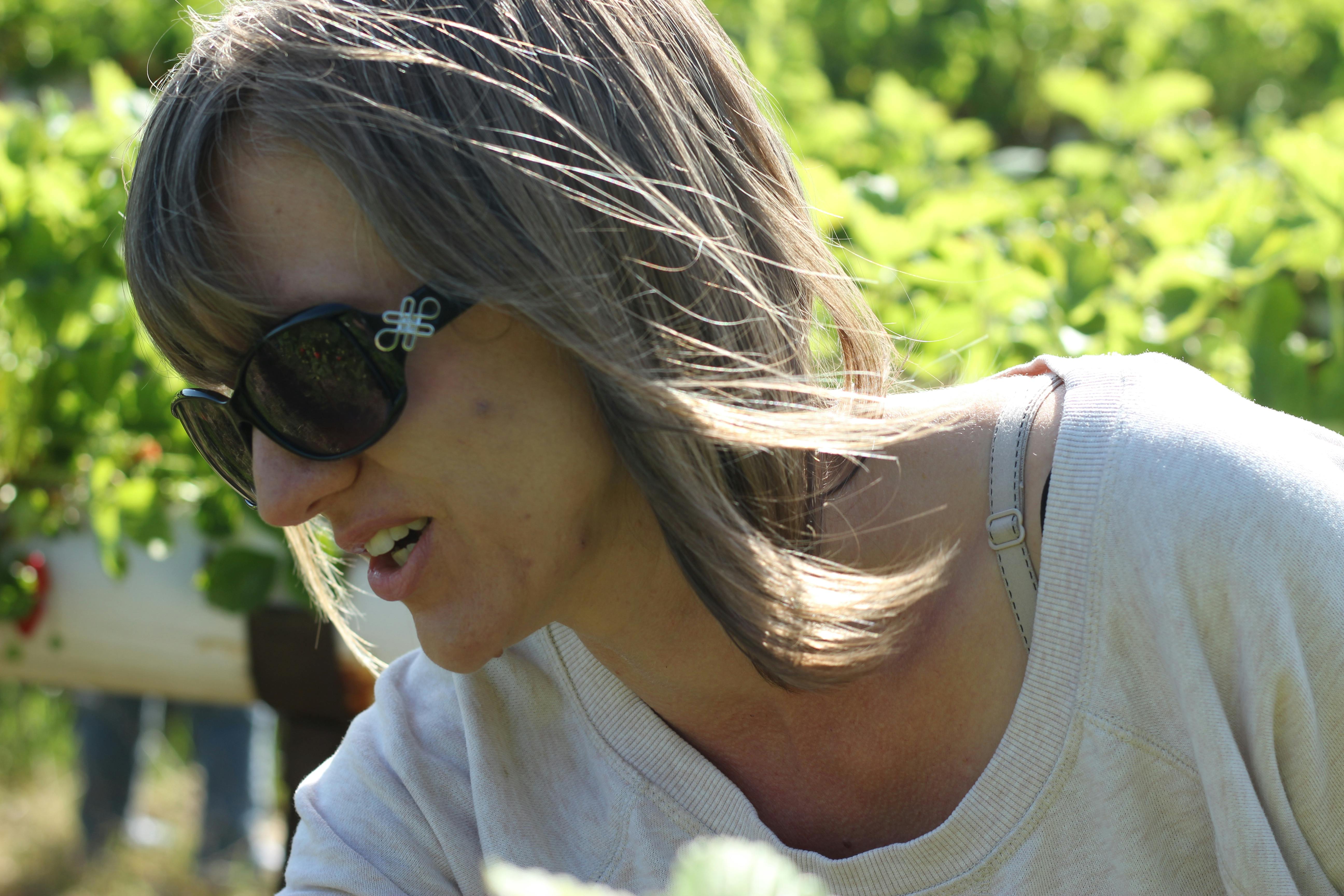 Kostenloses Foto zum Thema: strandhaus