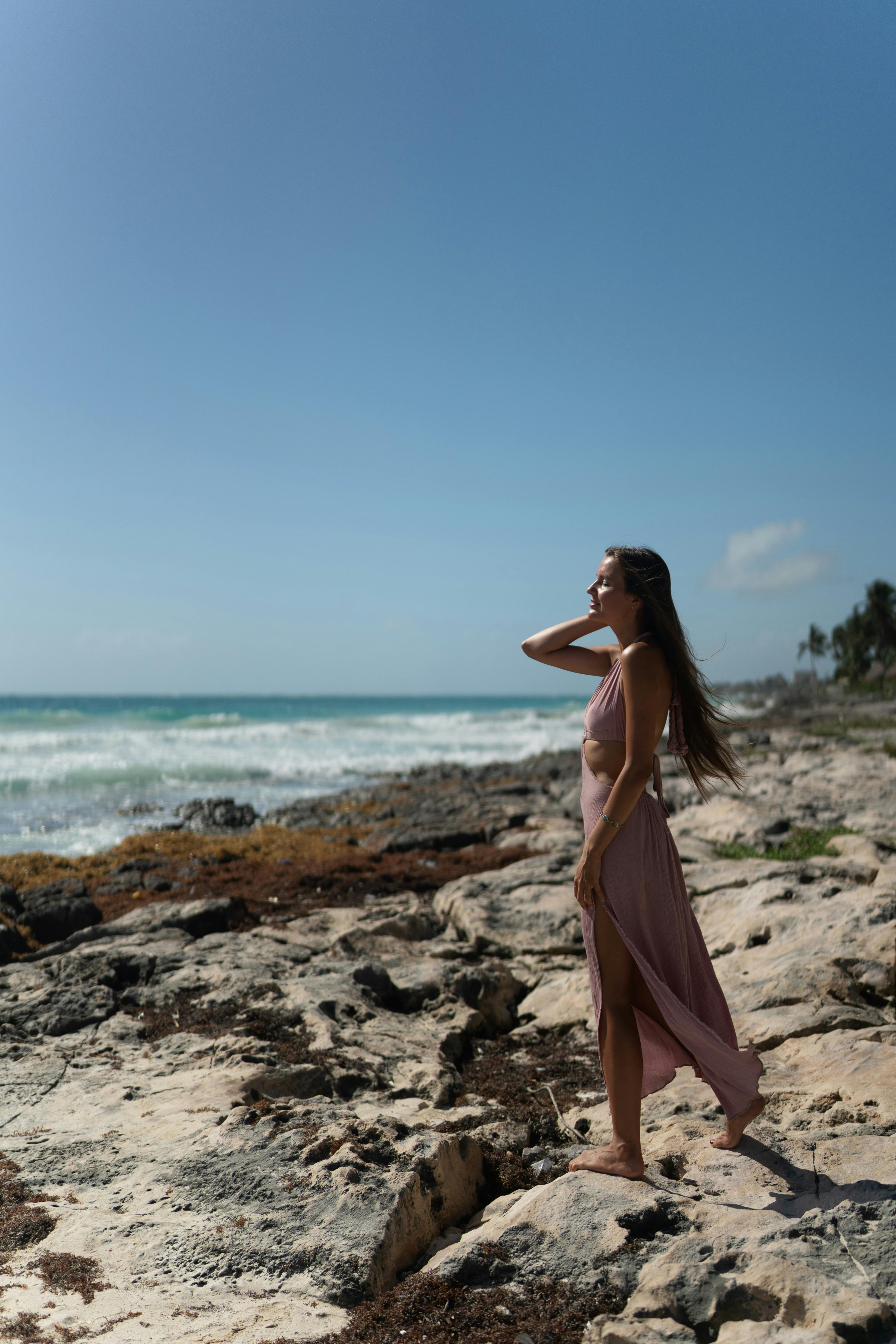 C Squared Imagery - Bing | Beach shoot, Beach poses, Beach photoshoot