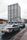 police car