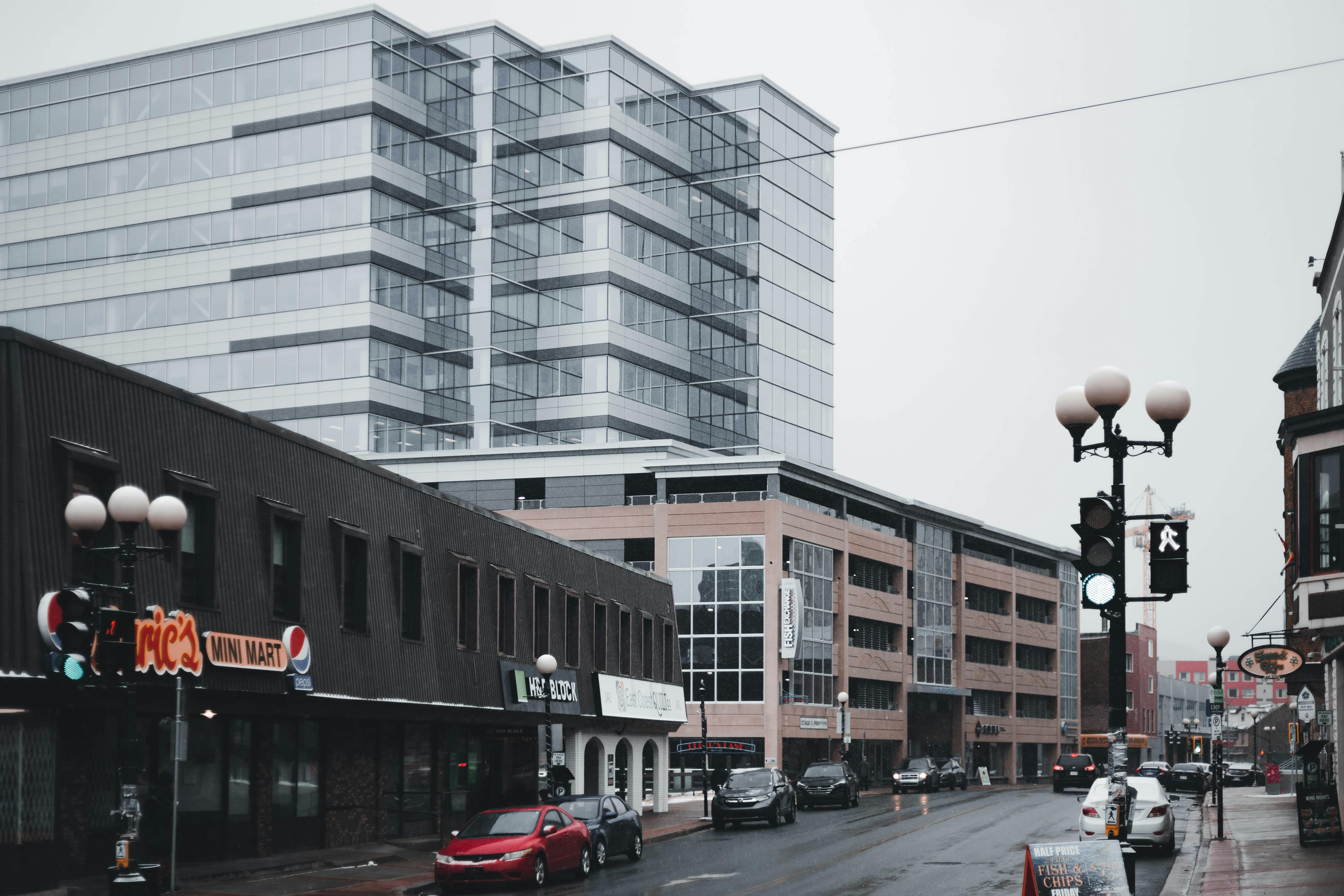 Civic Federal Credit Union Charts a Bold Digital Path Forward for Local Government Employees Across North Carolina — Photo by