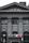 bank building