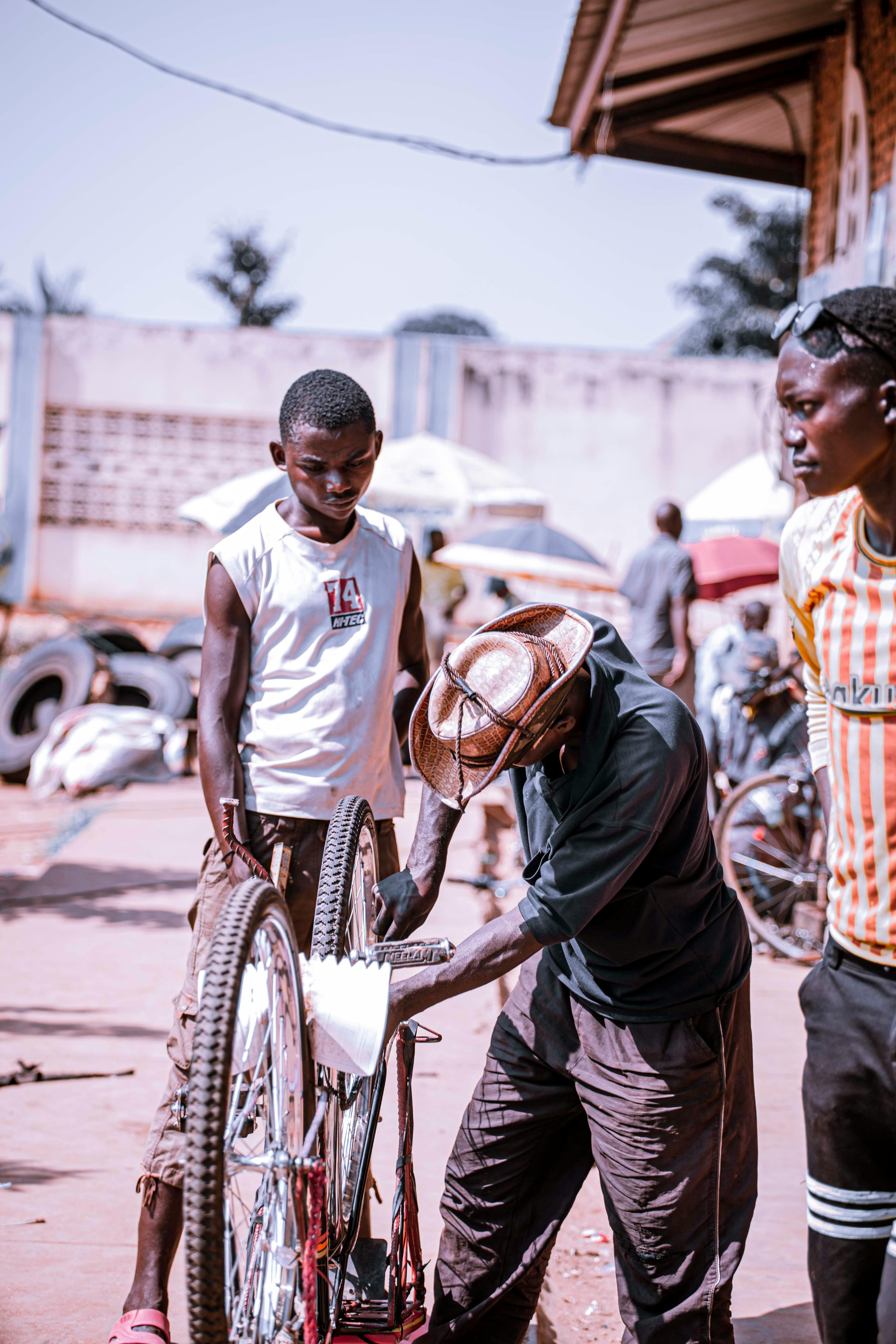 Trenchless Sewer Repair near Whittier CA