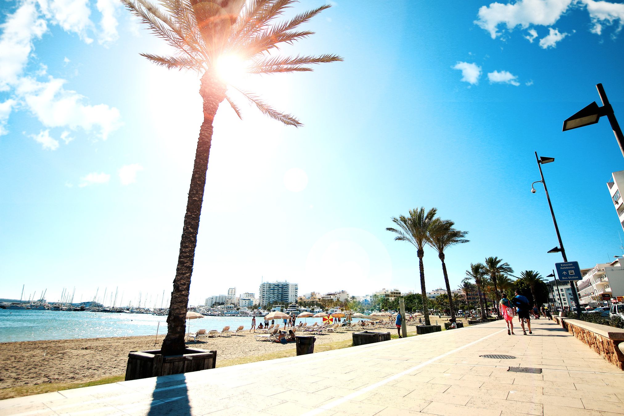 Calvià Steers €17 Million Tourist Tax Into Magaluf Overhaul