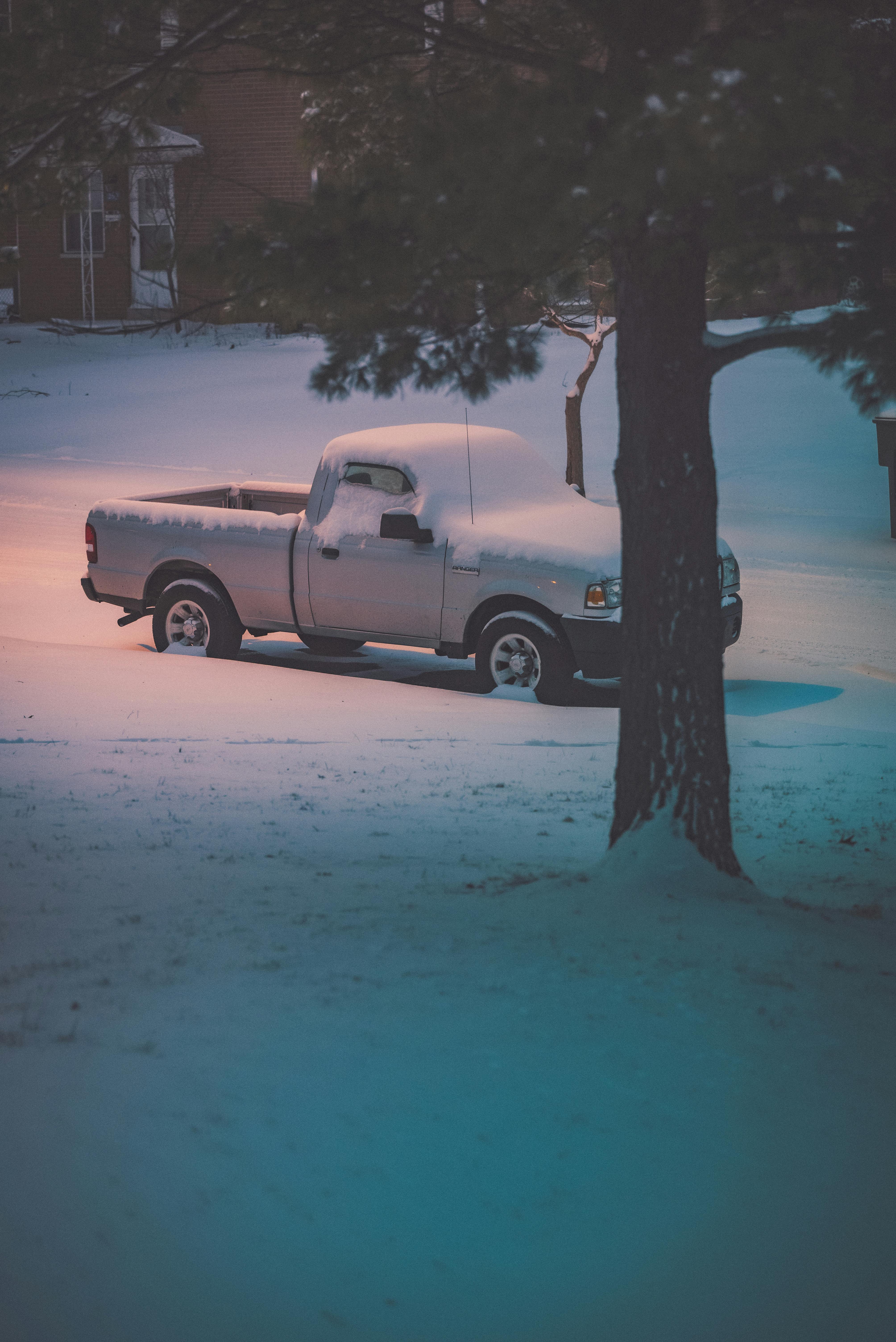 5 Benifits Of Morning Ritual