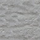 Close-Up Photo of a White Surface