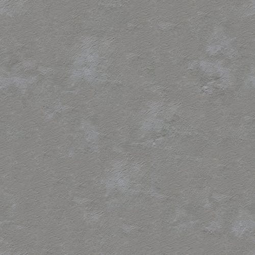 Free A Concrete Texture Stock Photo