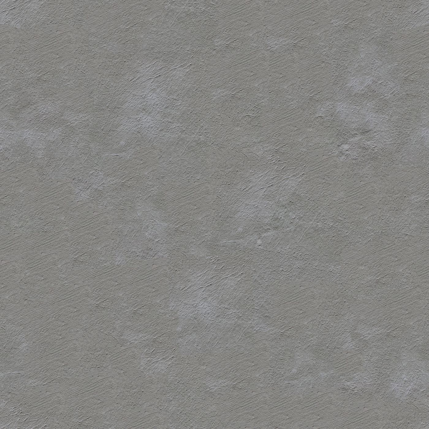 Identity detail two