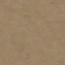 A Brown Rough Concrete Surface in Square Format