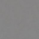 Gray Concrete Wall in Close Up Shot