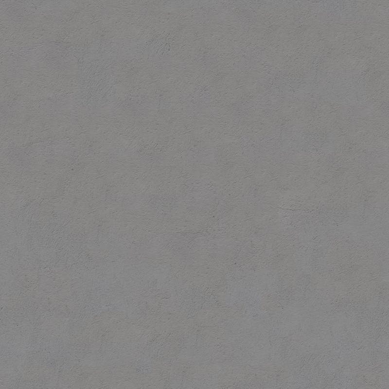 A life rearranged by the shape of each pay period