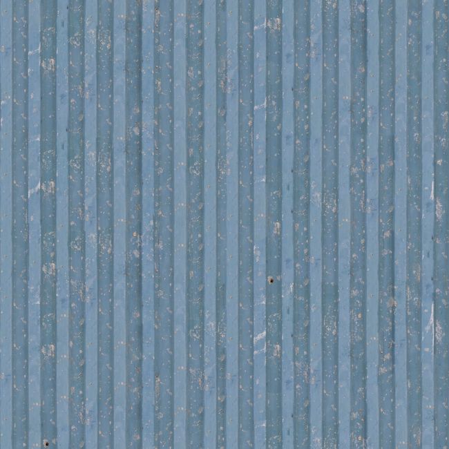 IMPA 67.01.19 - Metal Sheets, Bars, Etc