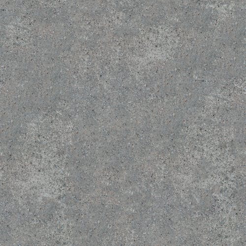 Kostnadsfri bild av bakgrund, betongvägg, grå