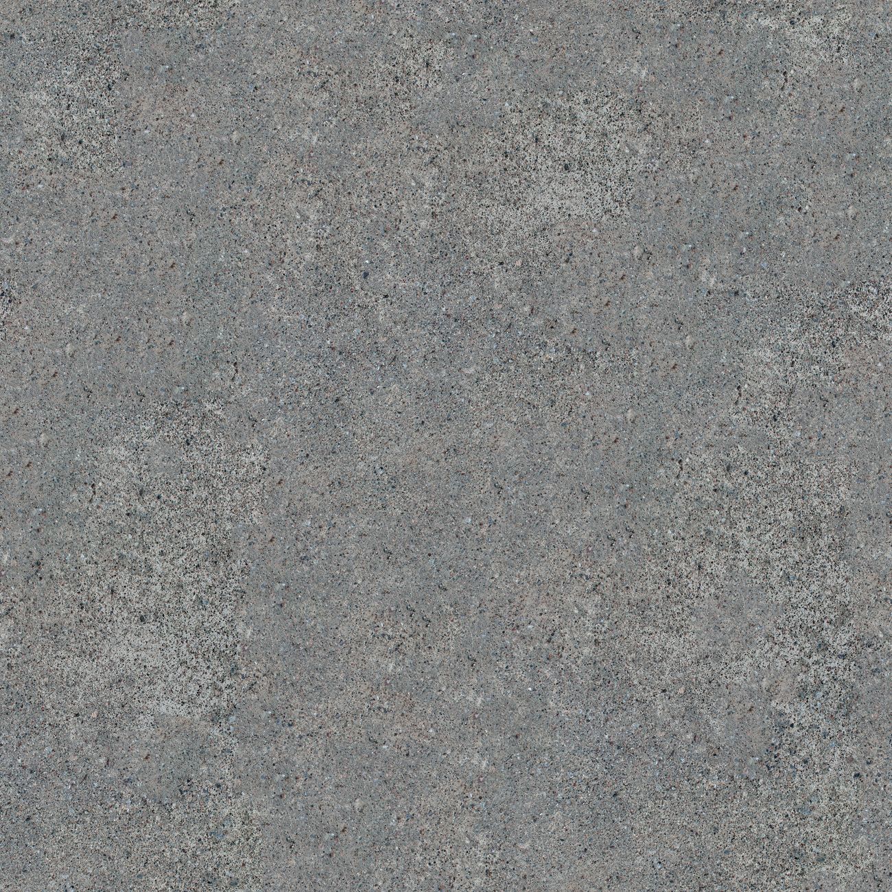Detailed gray concrete surface texture, perfect for background or wallpaper use.