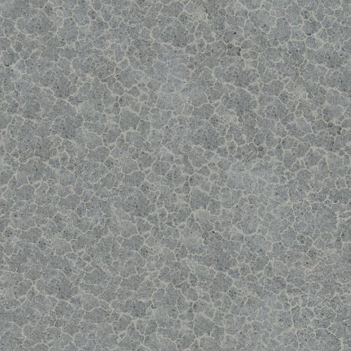 Close Up Shot of Gray Concrete Wall