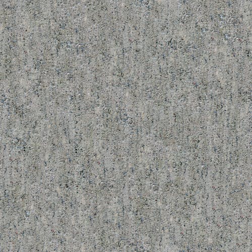 A Gray Concrete Surface