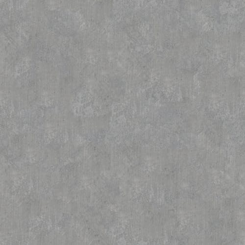 Close-Up Photograph of a Gray Wall