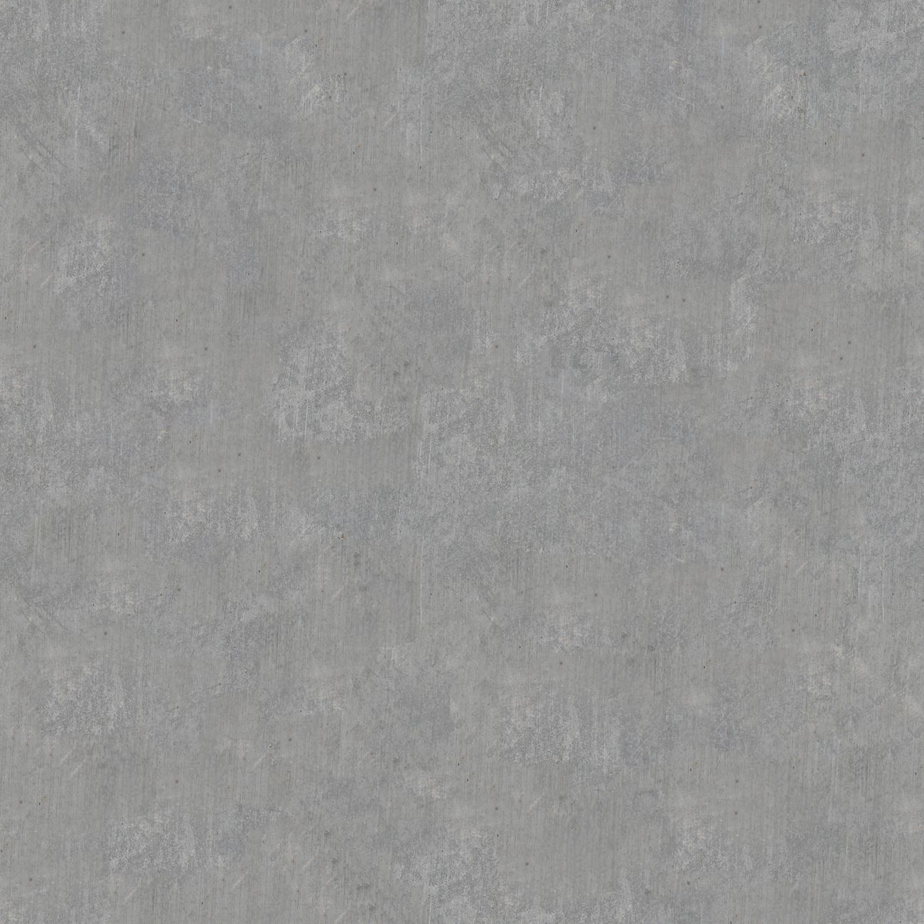Seamless gray concrete wall texture, ideal for backgrounds and surfaces.