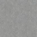 Close-Up Photograph of a Gray Wall