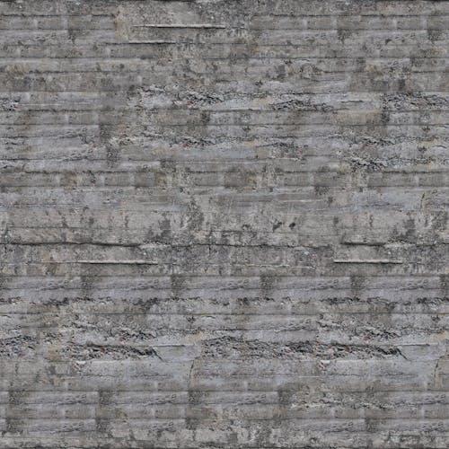 Free Close-Up Photo of a Concrete Surface Stock Photo