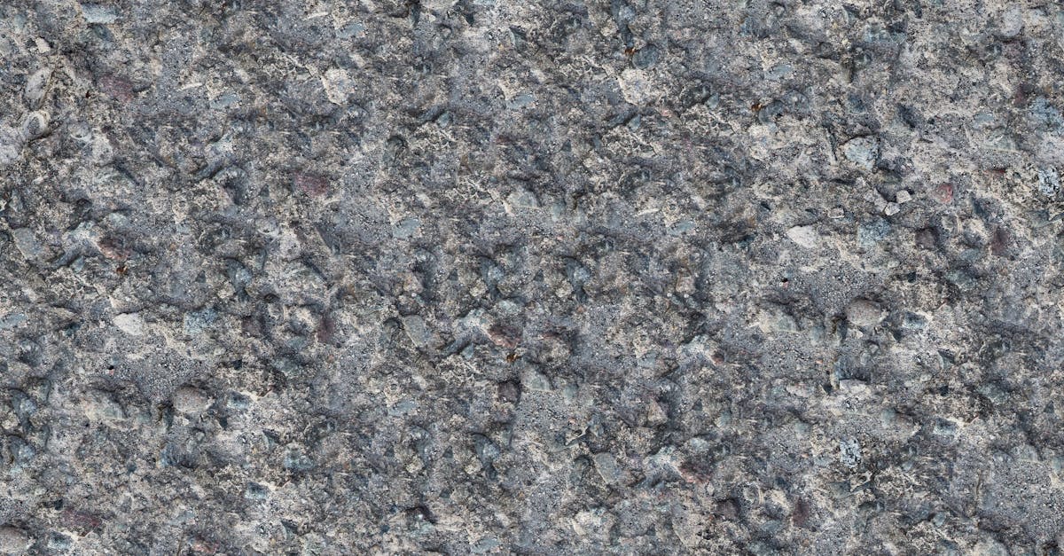 Close-Up Photograph of a Rough Surface · Free Stock Photo