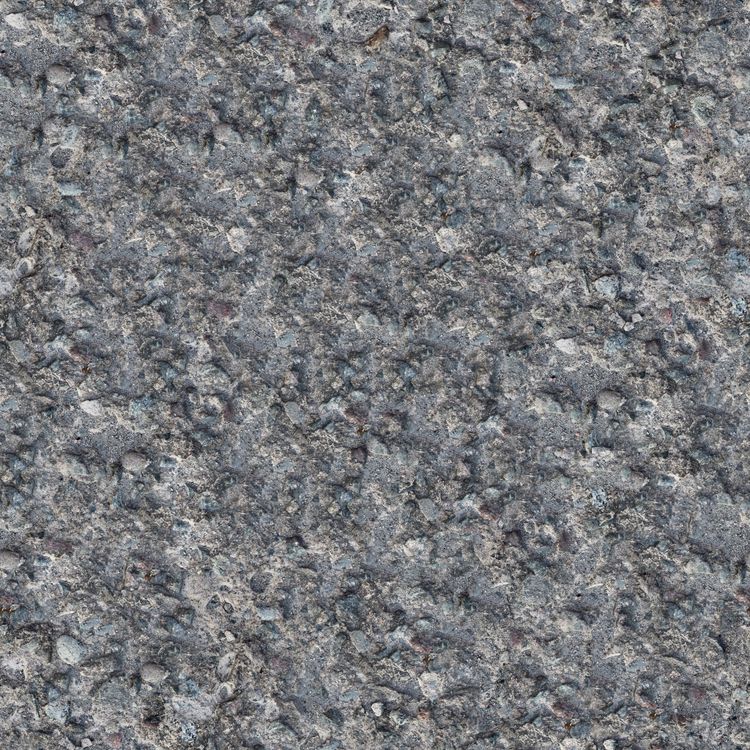 Close-Up Photograph of a Rough Surface · Free Stock Photo
