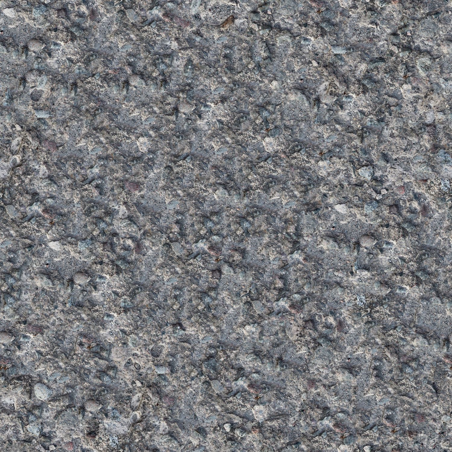 Surface Rough Typeface Close-Up Photograph of a Rough Surface · Free Stock Photo