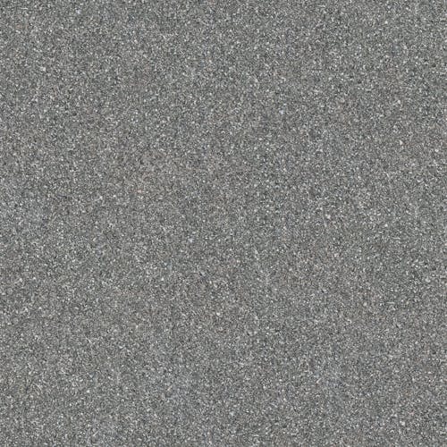 Free Close-Up Photo of an Asphalt Surface Stock Photo