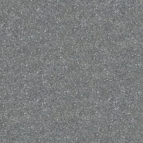 Darmowe zdjęcie z galerii z asfalt, beton, cement