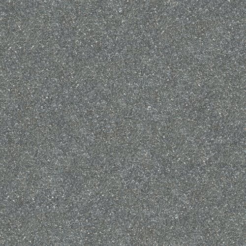 Gray Asphalt