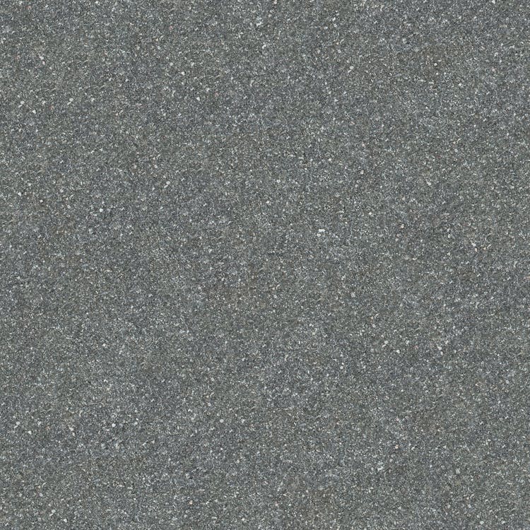 Gray Asphalt