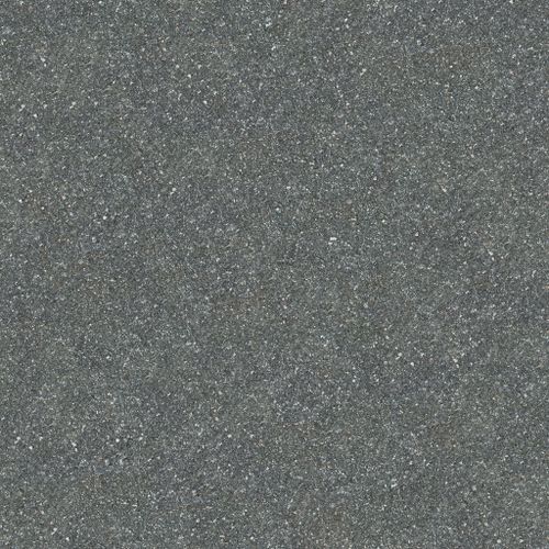 Free Detailed close-up of rough gray asphalt showcasing its texture and rugged surface. Stock Photo