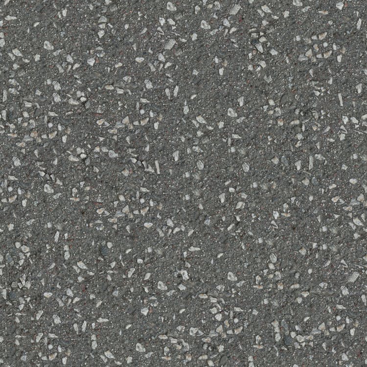 Close-Up Photograph of an Asphalt Surface · Free Stock Photo