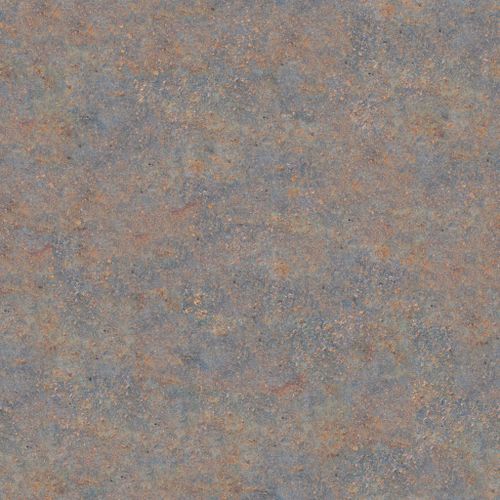 Free Close-up view of a rustic textured surface with varied earthy tones, ideal for backgrounds. Stock Photo