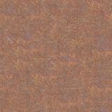 Board cover: rust texture study — Seamlesstextures on Pexels
