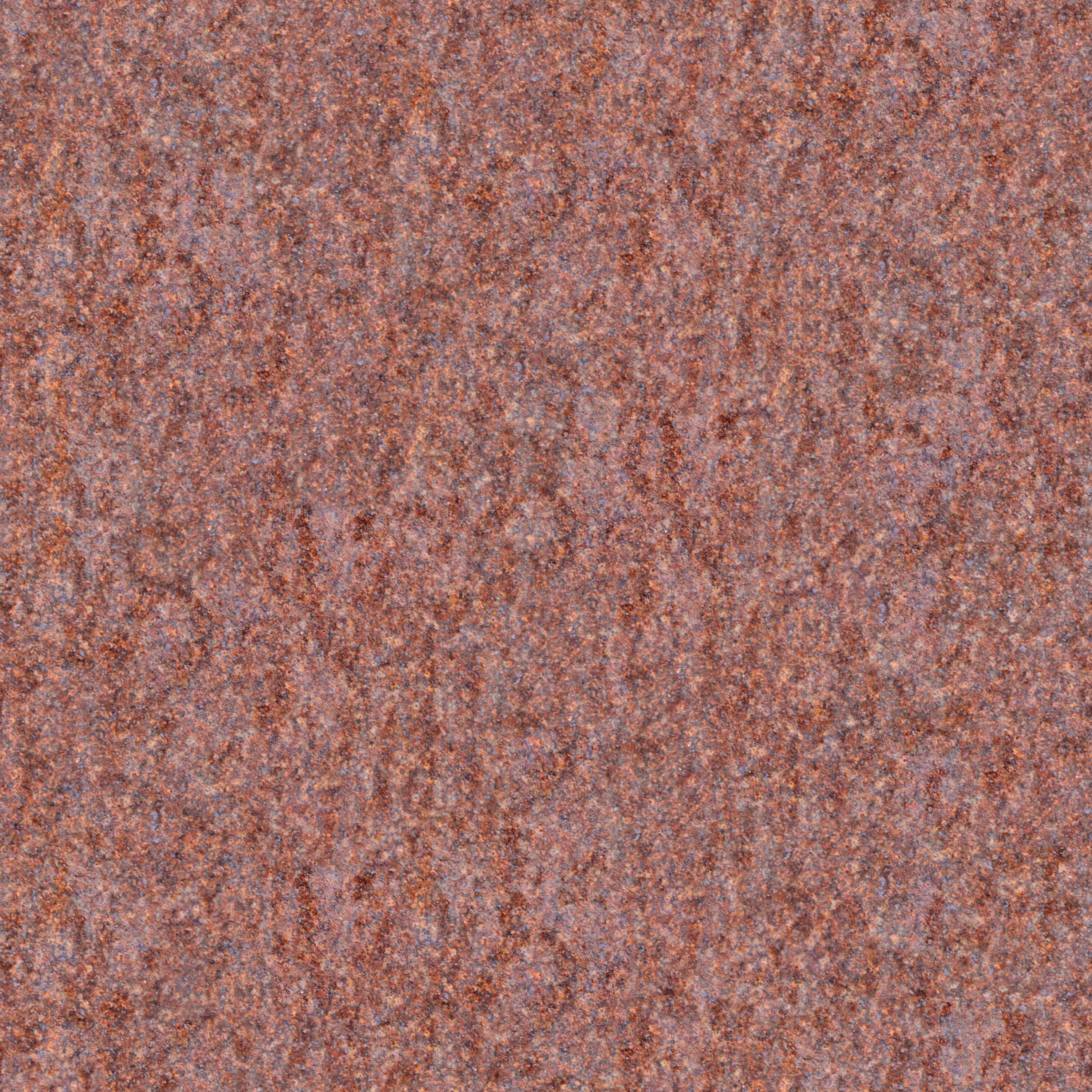 Ferrous cover art. Photo by Seamlesstextures on Pexels